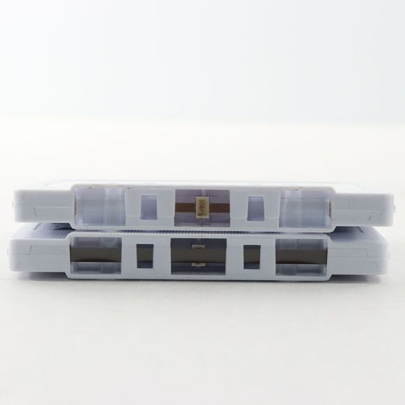 Night Magic by Tom Tryon (Cassette Tape Audiobook, 1995, Abriged) Anthony Heald - Picture 14 of 14